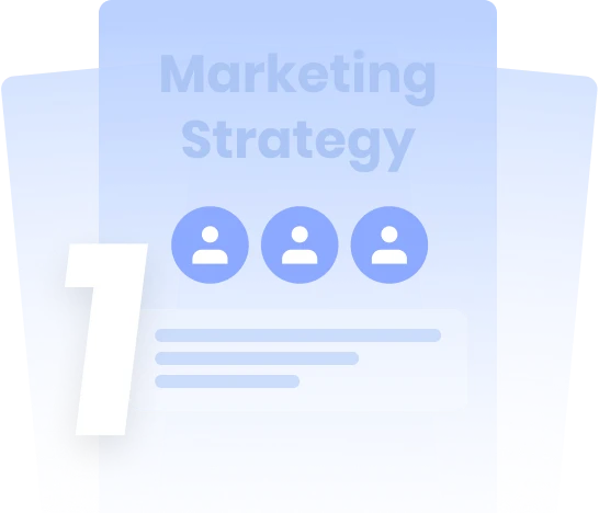 以交易數據洞察制定低風險行銷策略流程