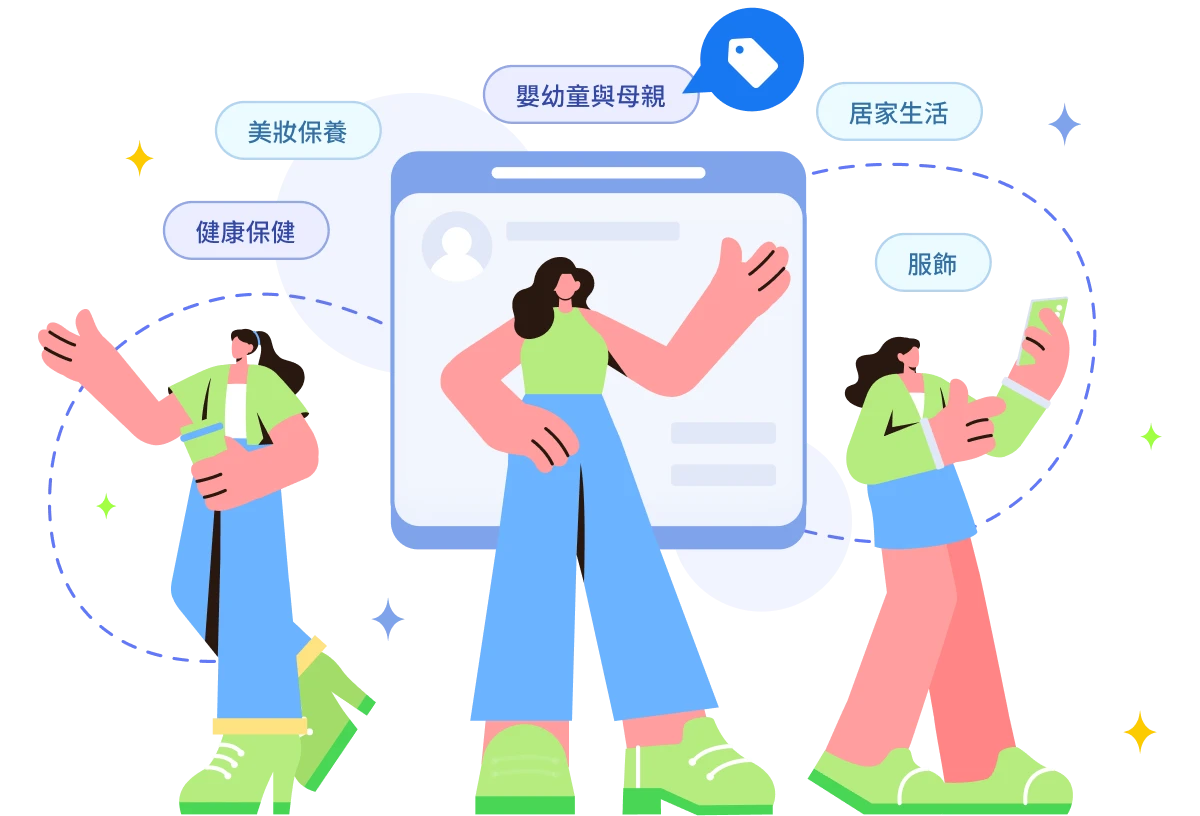 以已完成交易數據(transaction data)分析高消費力交易受眾